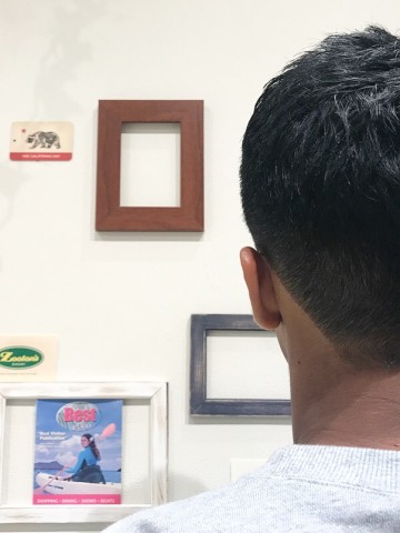 pompadourallback