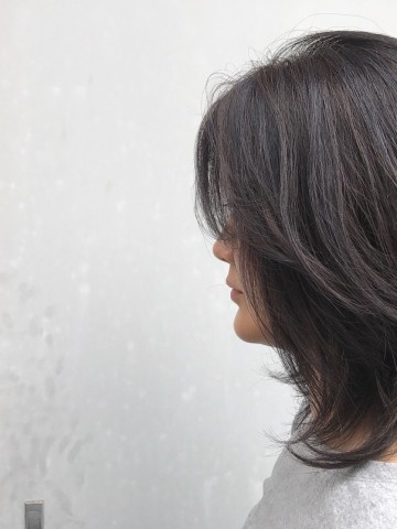 dark color????