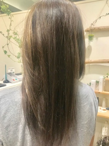retouch highlight