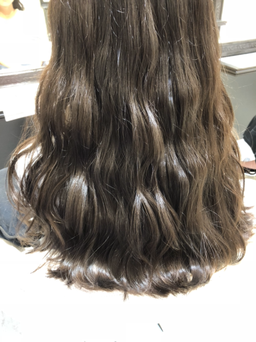 なみなみウェーブ