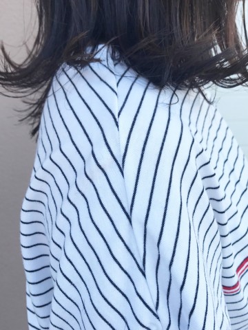lob♡
