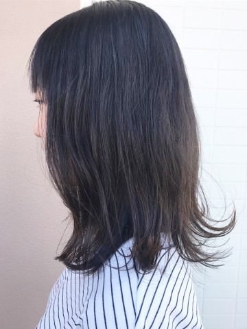 lob♡