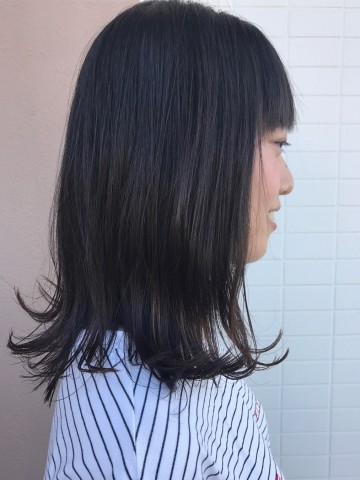 lob♡