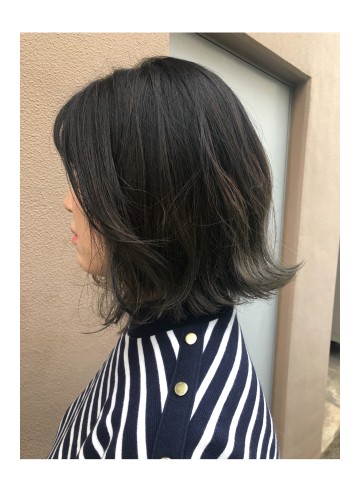 gradation????