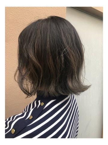 gradation????