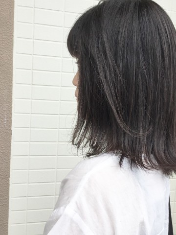 lob♡。