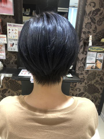 blue????????