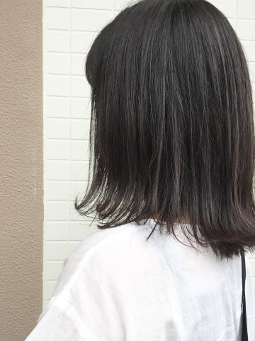 lob♡。