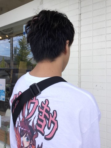 mash