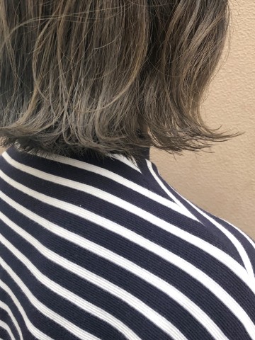 gradation????