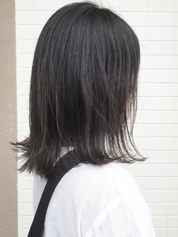 lob♡。
