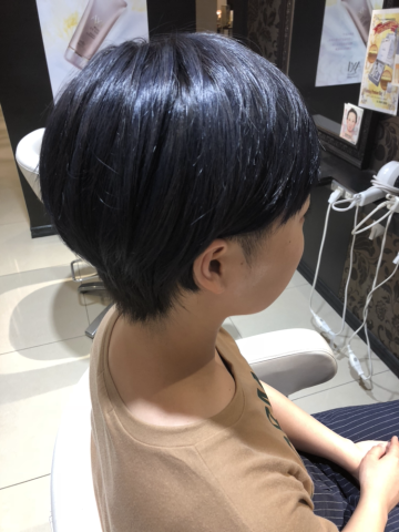 blue????????