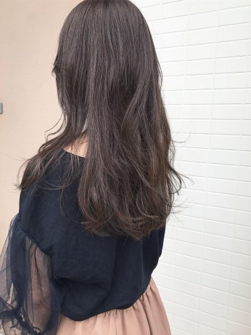 long♡