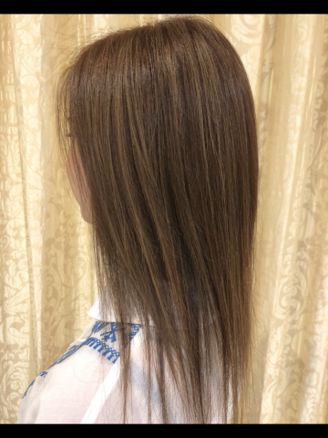 goldbeigu