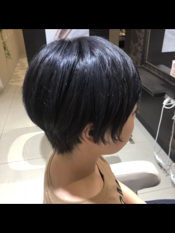 blue????????