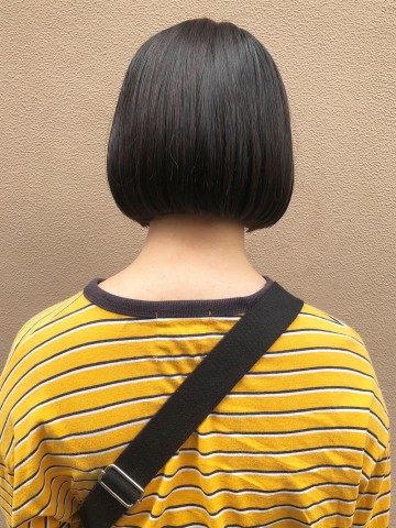 bob????????