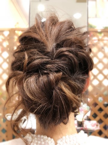 大人カジュアル