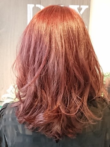 pinkcolor