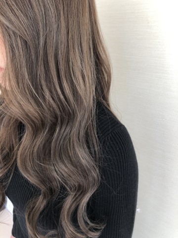 smorky beige