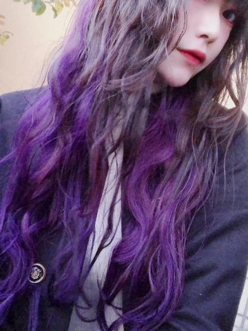 デザインカラー