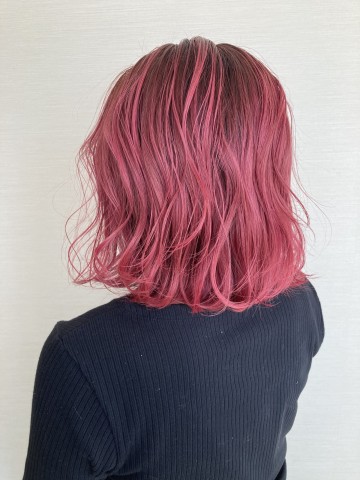 rose🌹