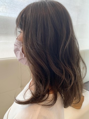 フルハイライト