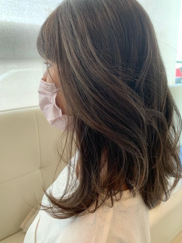 フルハイライト
