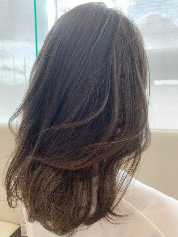 フルハイライト