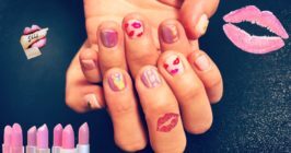 new!nail