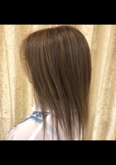 goldbeigu?>