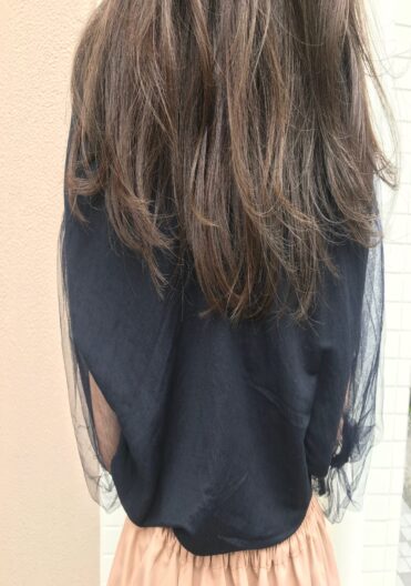 long♡?>