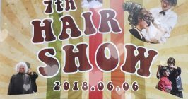 hairshow♥️