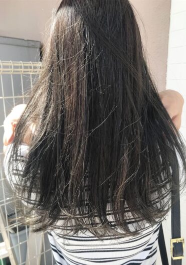 gray?>