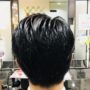 メンズカット✂︎