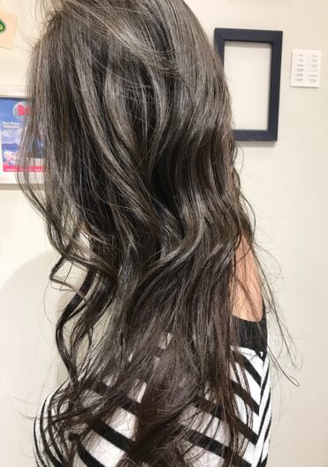 highlight × ash?>