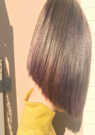 裾color?>